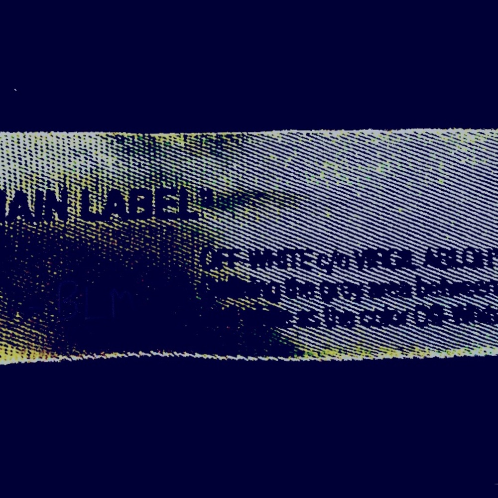 Meet your Posher, ‘Jeet